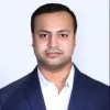 Guruprasad Ghale