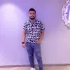 Nikhil Malode
