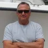 Carston Koopman