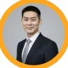 Jason Leong