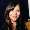 Karine Daoust