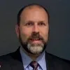 Scott Fraser