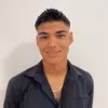 Sergio Martinez