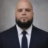Miguel Soto Santa