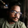 Eshanu Mondal