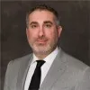 Cory Kravit