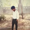 Dhanush Raj