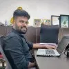 Venkatesh kumar