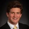 Jacob Hurd