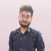 Subhro Ghosh