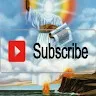 Hated Apostle