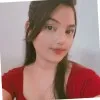 Lipsa Behera