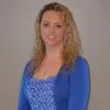 Jessika Ross CPC