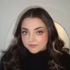 Isabella Zollo