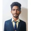Simhadri Jaswanth
