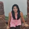 Shruthi Rokandla