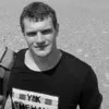fedor evstigneev
