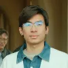 Robin Chen