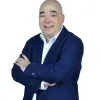 Joe Phan