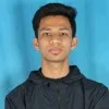 Siddhanta Kumar Dash