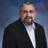 Joe Fabela