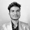 Madan Gope