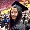 Jia Li
