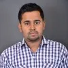 Debaprasad Dey