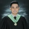 Novie Justin Bulan
