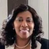 Patricia Wimberly