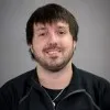 Bobby Dean