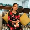 Sonali Mohite