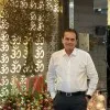Vijay Patel