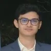Ysmayyl Isgenderov