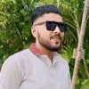 Sagar Tutare