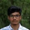 Adarsh Shanmugam