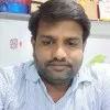E Prakash