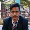 Shanu Kumar