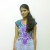 Anjana Yadav