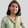 Swati Verma