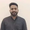 Gaurav Sewalkar