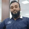 Abdul Aziz Malik
