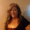 Nora Mcbryde