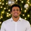 Marcus Bezerra