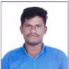 Ramprasad irumalla