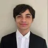 Karim El