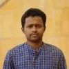 Manoj Maity