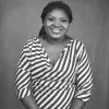 Seun Oke