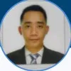 guillen medalla