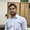 Piyush Patel